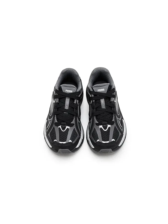 Кроссовки PUMA Skyjet — 3