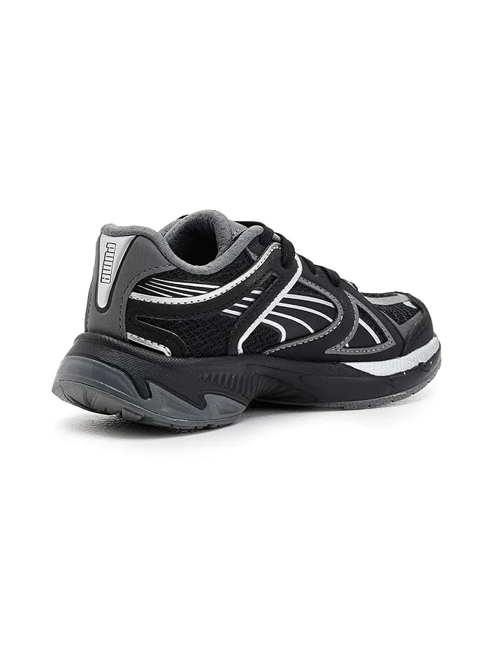 Кроссовки PUMA Skyjet — 4