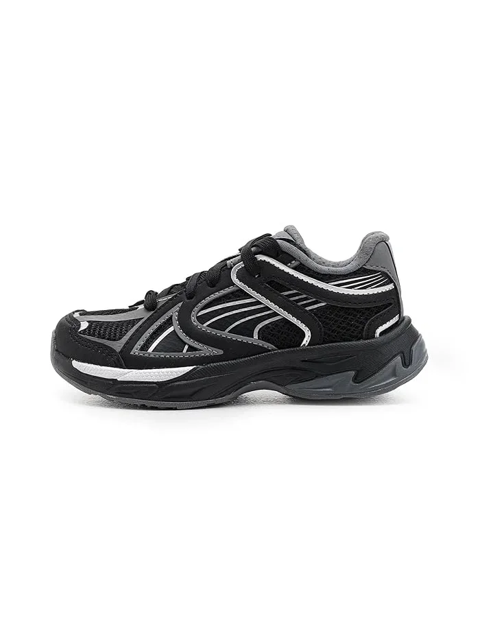 Кроссовки PUMA Skyjet — 5