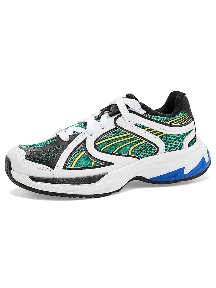 Кроссовки PUMA SKYJET для детей цвет — 1
