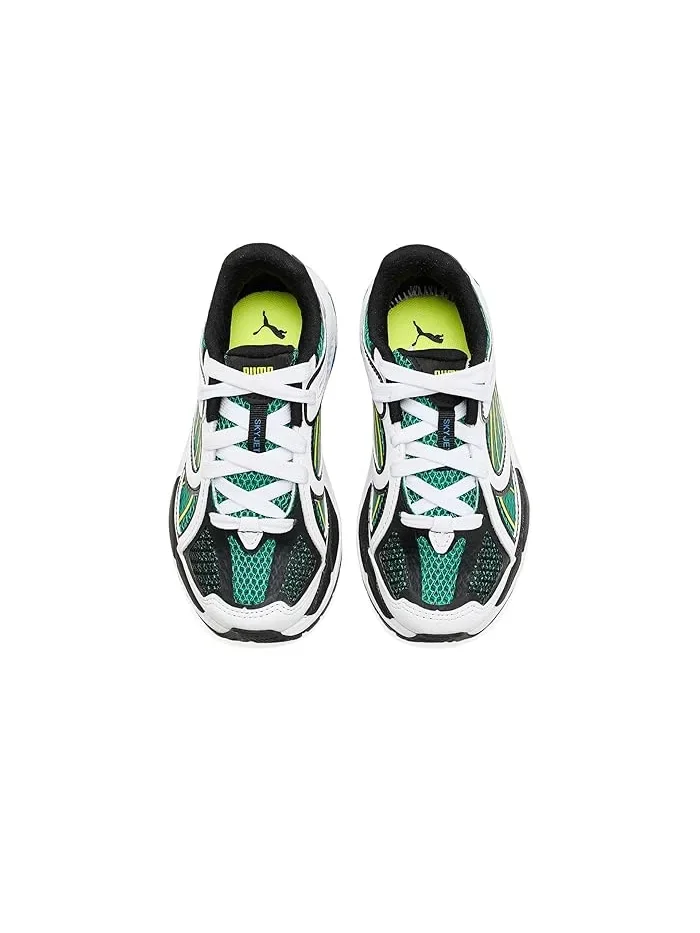 Кроссовки PUMA SKYJET для детей цвет — 3