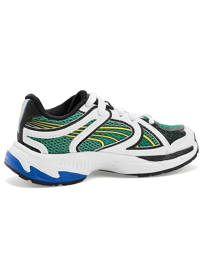 Кроссовки PUMA SKYJET для детей цвет — 4
