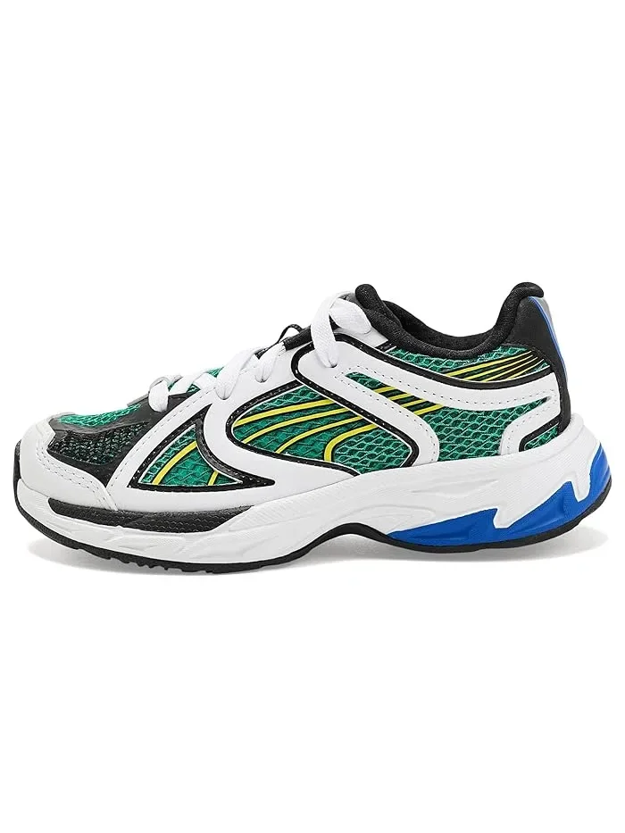 Кроссовки PUMA SKYJET для детей цвет — 5