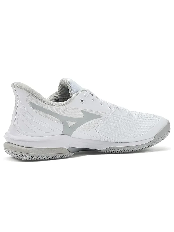 Кроссовки теннисные Wave Exceed Tour 7 AC Mizuno — 4