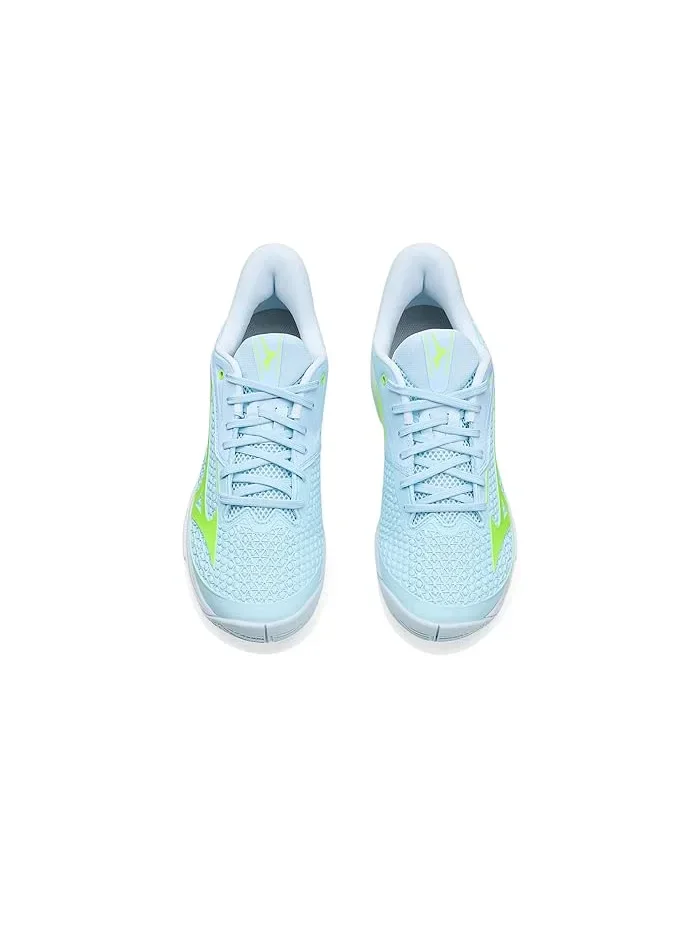 Кроссовки для тенниса Wave Exceed Tour 7 AC Mizuno — 3