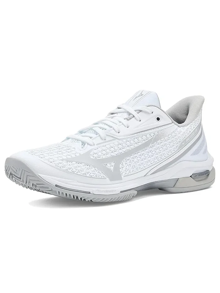 Кроссовки теннисные Wave Exceed Tour 7 CC Mizuno