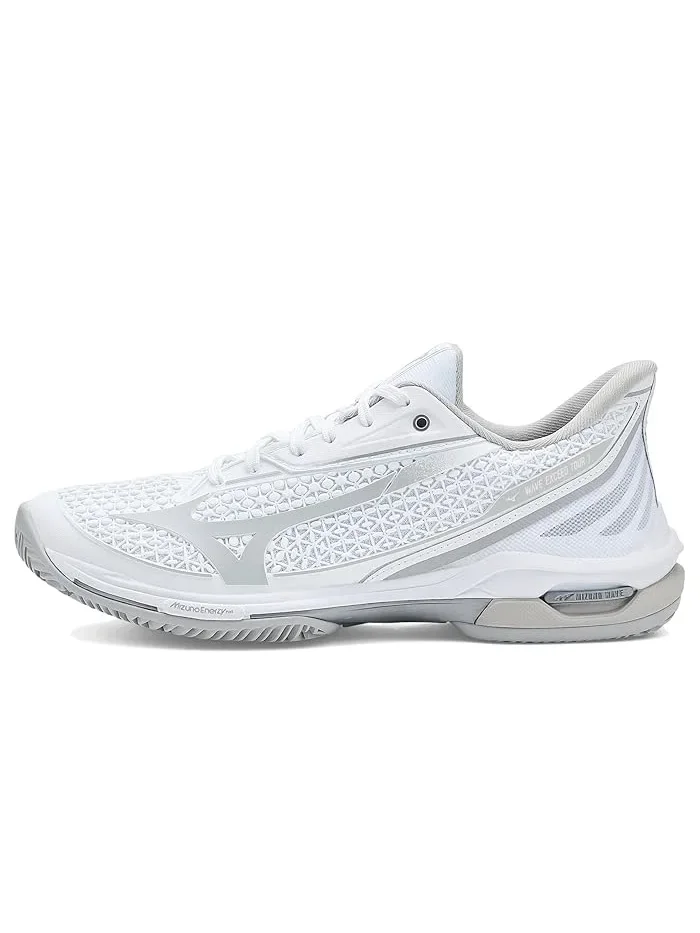 Кроссовки теннисные Wave Exceed Tour 7 CC Mizuno — 5