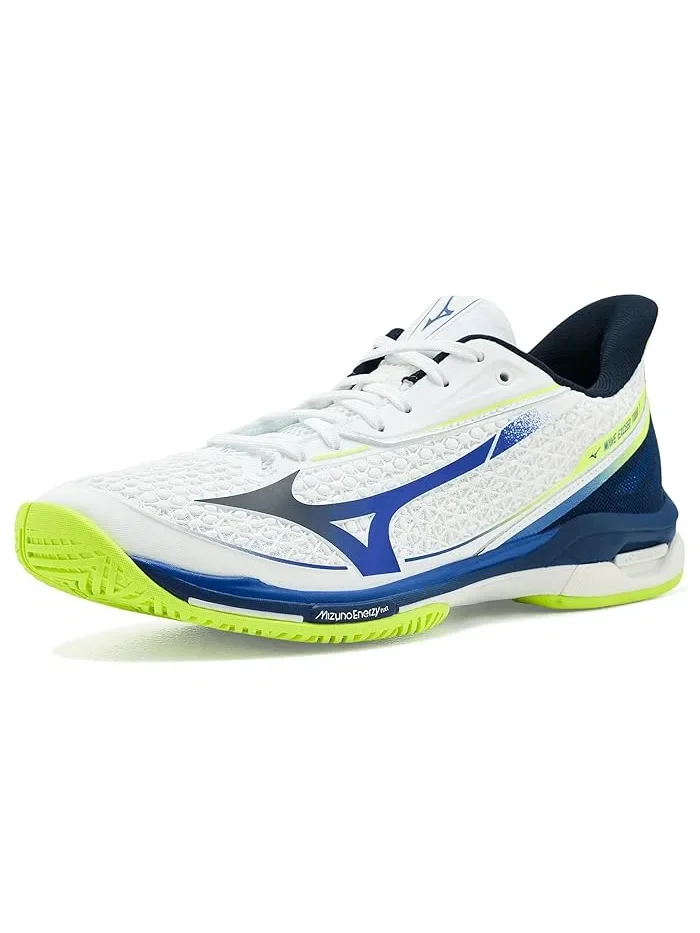 Кроссовки для тенниса Wave Exceed Tour 7 AC Mizuno