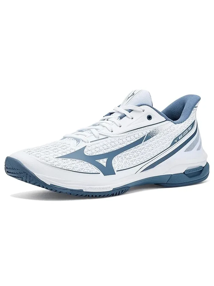 Кроссовки теннисные Wave Exceed Tour 7 AC Mizuno