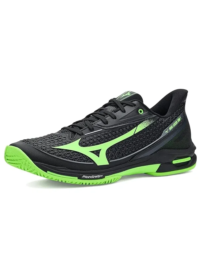 Кроссовки теннисные Wave Exceed Tour 7 AC Mizuno