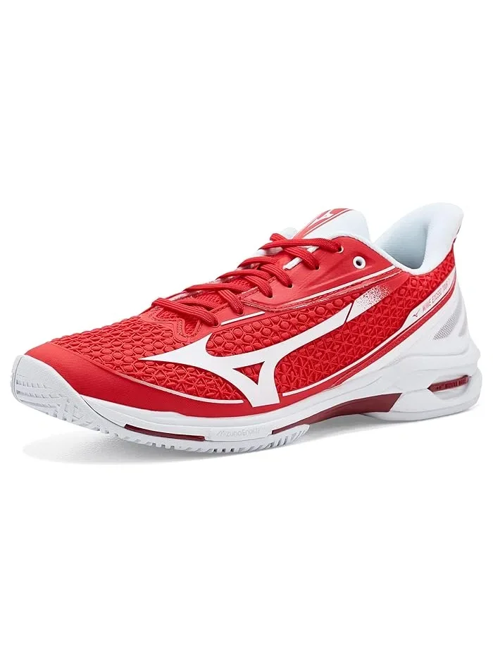 Кроссовки для тенниса Wave Exceed Tour 7 AC Mizuno