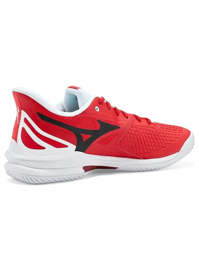 Кроссовки для тенниса Wave Exceed Tour 7 AC Mizuno — 4