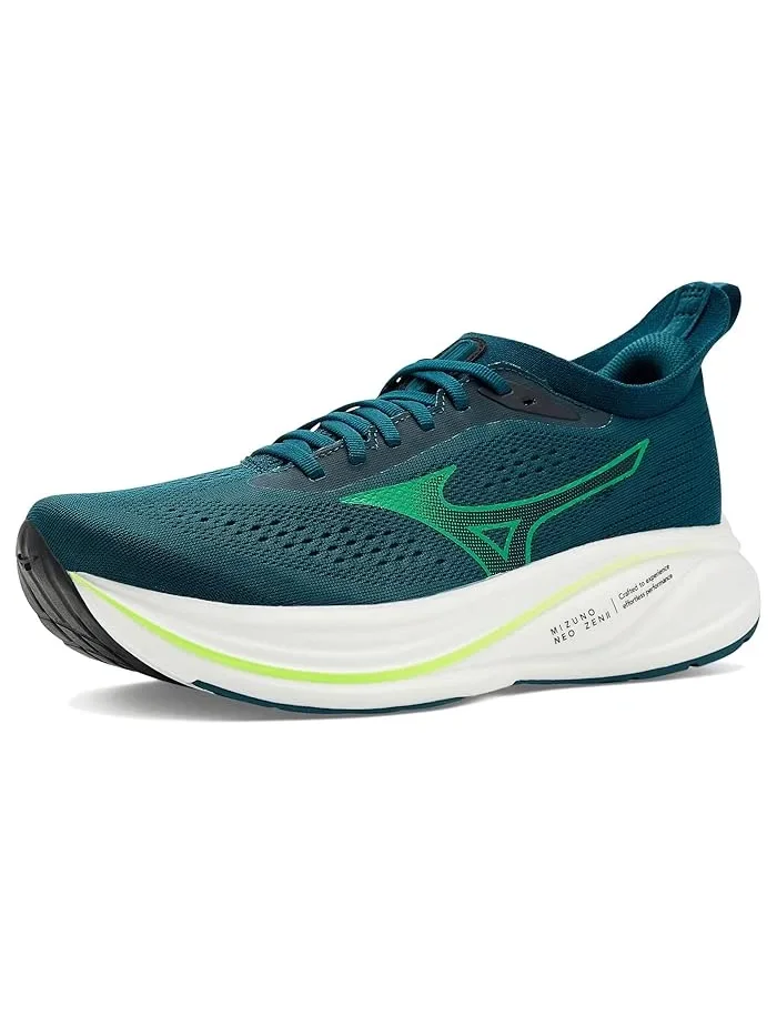 Кроссовки беговые Mizuno Neo Zen 2 — 1
