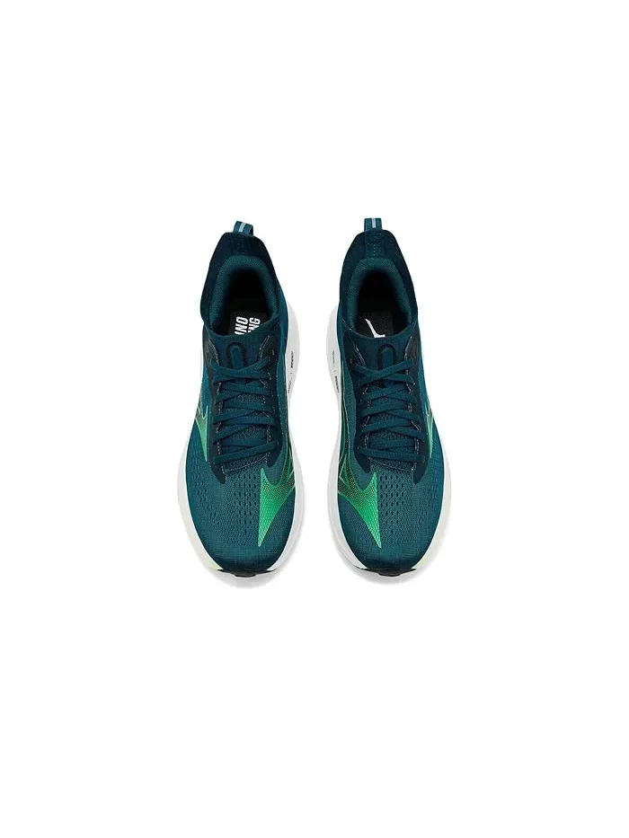 Кроссовки беговые Mizuno Neo Zen 2 — 3