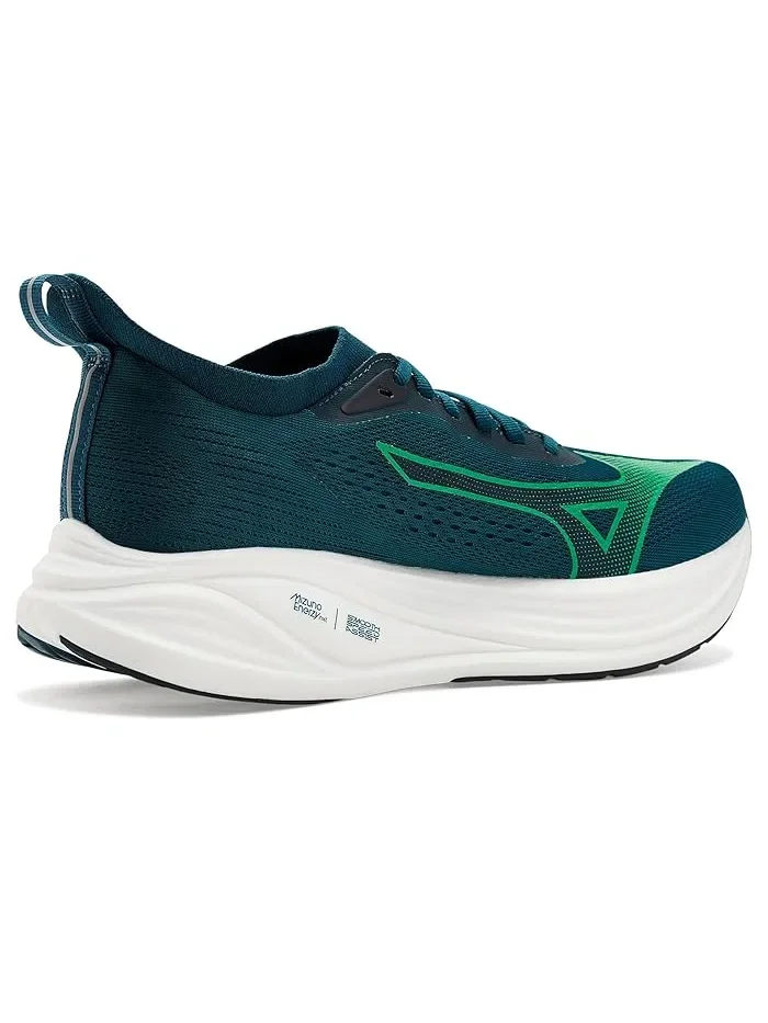 Кроссовки беговые Mizuno Neo Zen 2 — 4