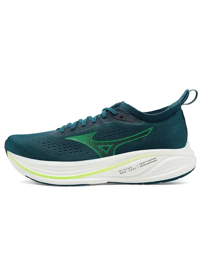 Кроссовки беговые Mizuno Neo Zen 2 — 5