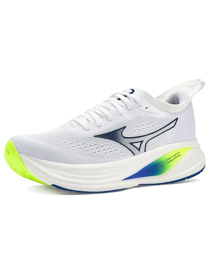 Кроссовки для бега Mizuno Neo Zen 2 — 1