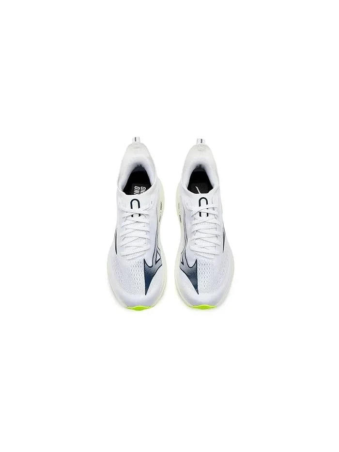 Кроссовки для бега Mizuno Neo Zen 2 — 3