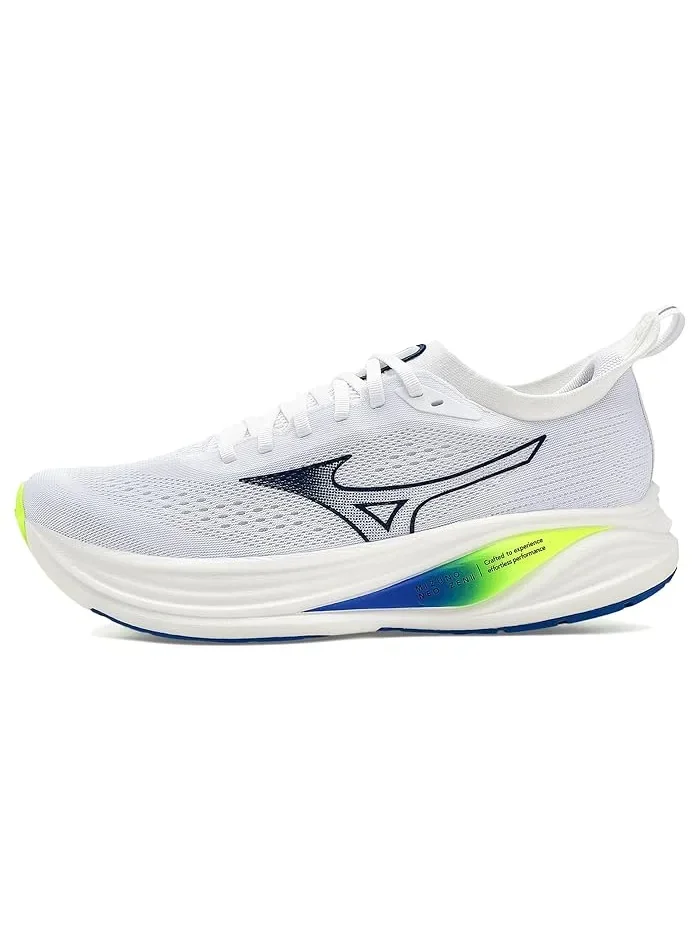 Кроссовки для бега Mizuno Neo Zen 2 — 4