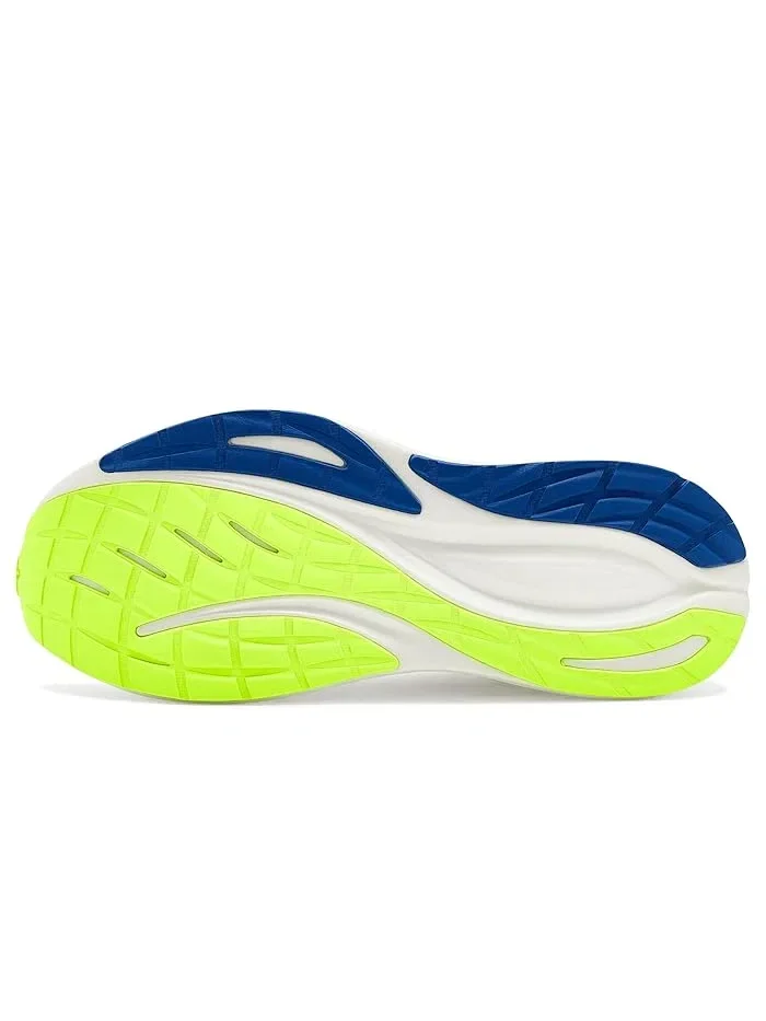 Кроссовки для бега Mizuno Neo Zen 2 — 5