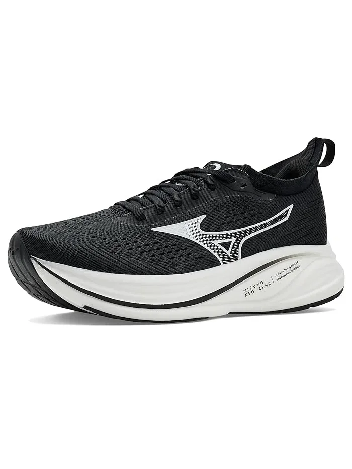 Кроссовки беговые Mizuno Neo Zen 2 — 1