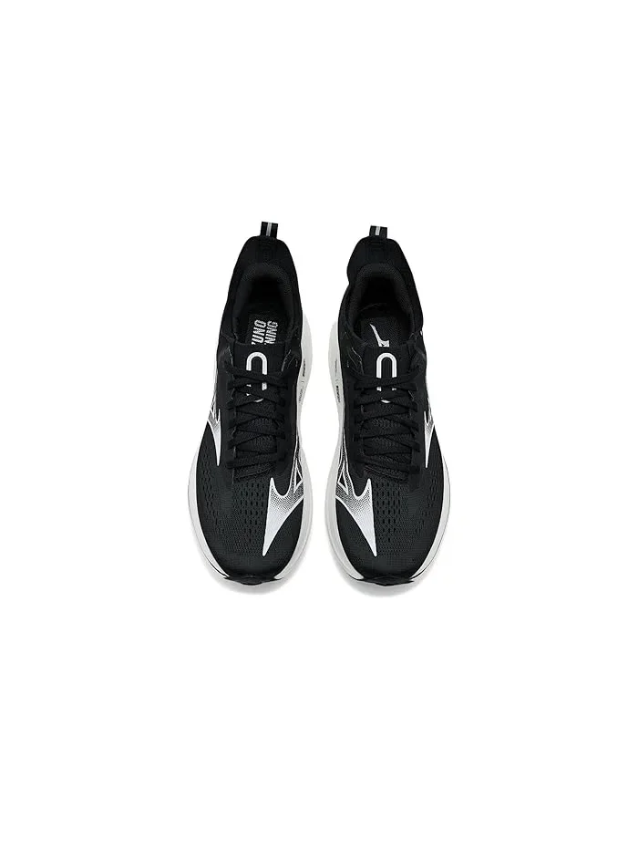Кроссовки беговые Mizuno Neo Zen 2 — 3