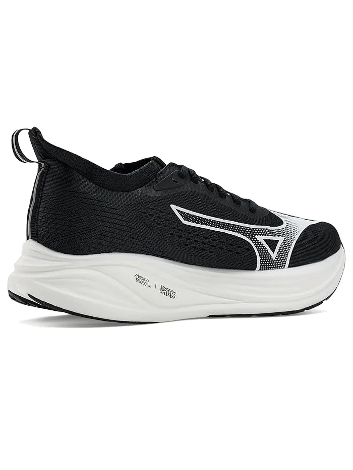 Кроссовки беговые Mizuno Neo Zen 2 — 4