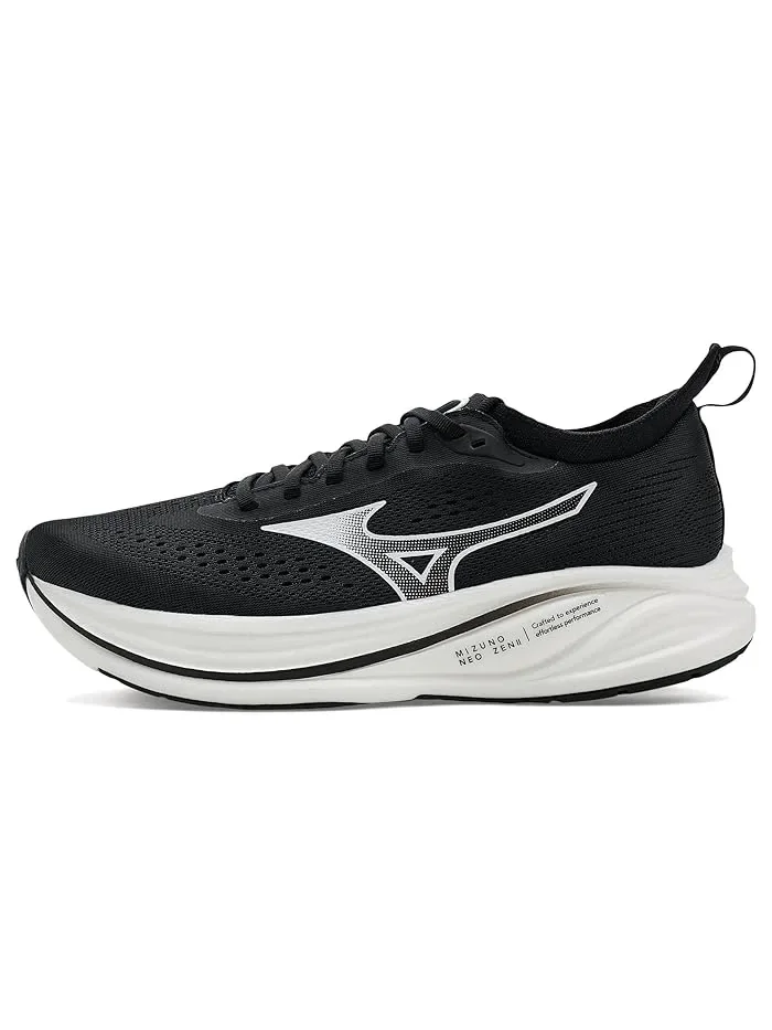 Кроссовки беговые Mizuno Neo Zen 2 — 5