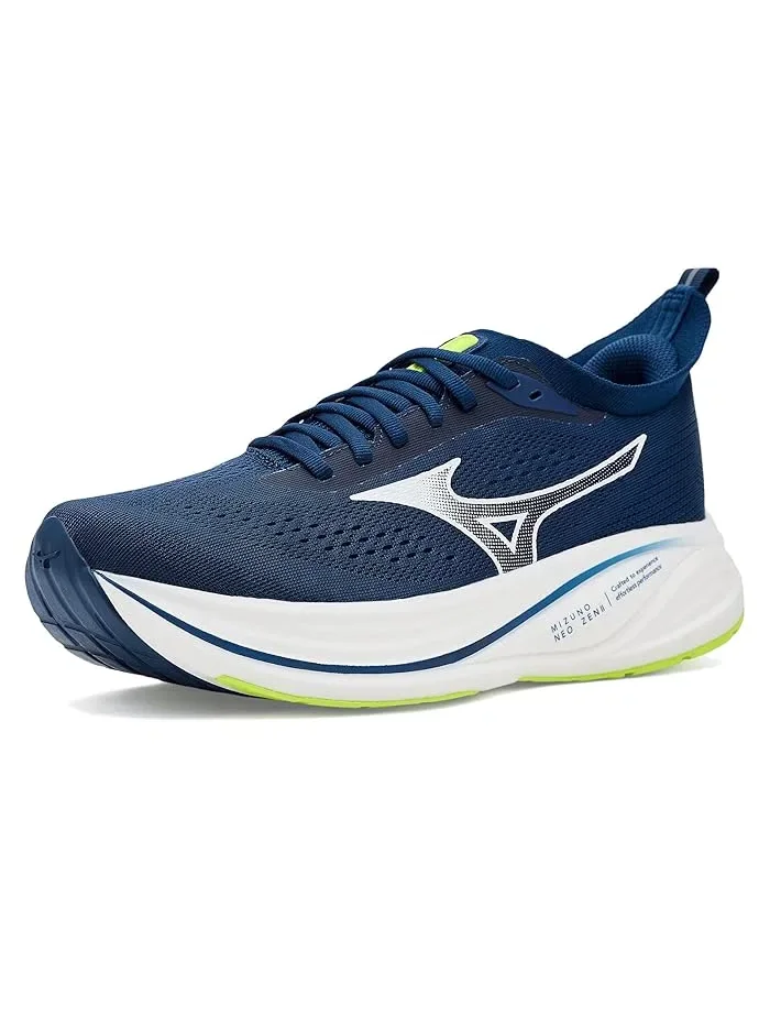Кроссовки для бега Neo Zen 2 Mizuno — 2