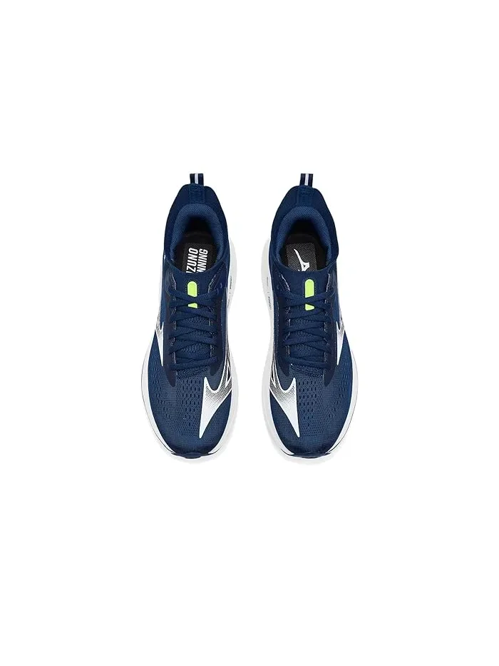 Кроссовки для бега Neo Zen 2 Mizuno — 3