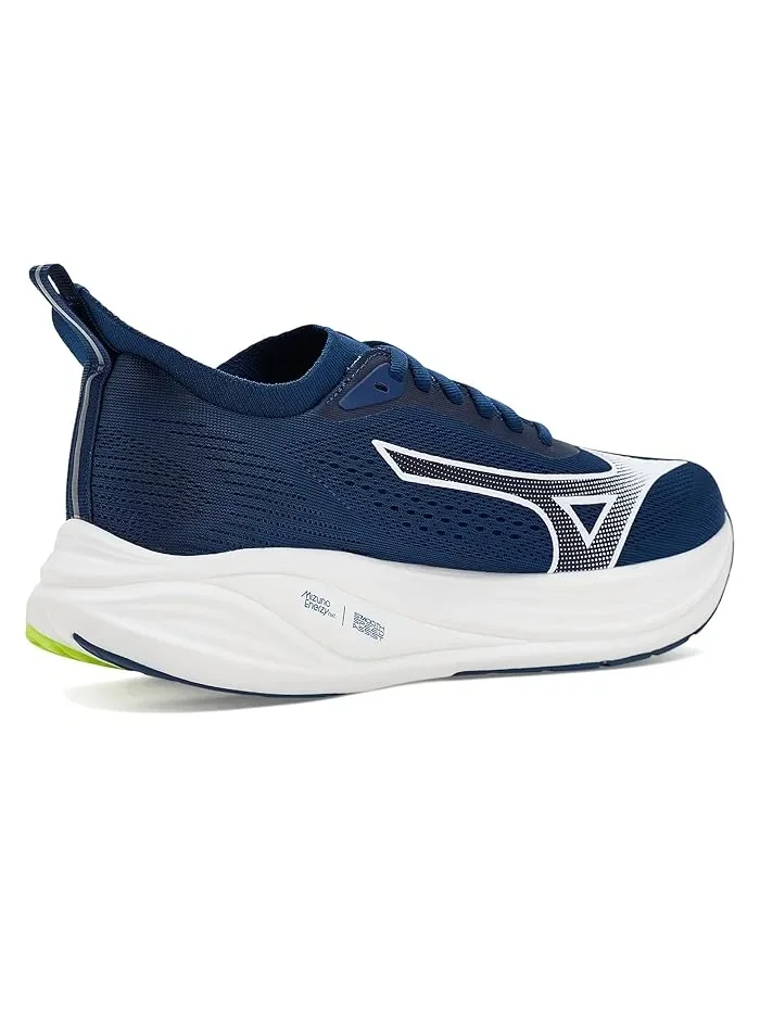 Кроссовки для бега Neo Zen 2 Mizuno — 4