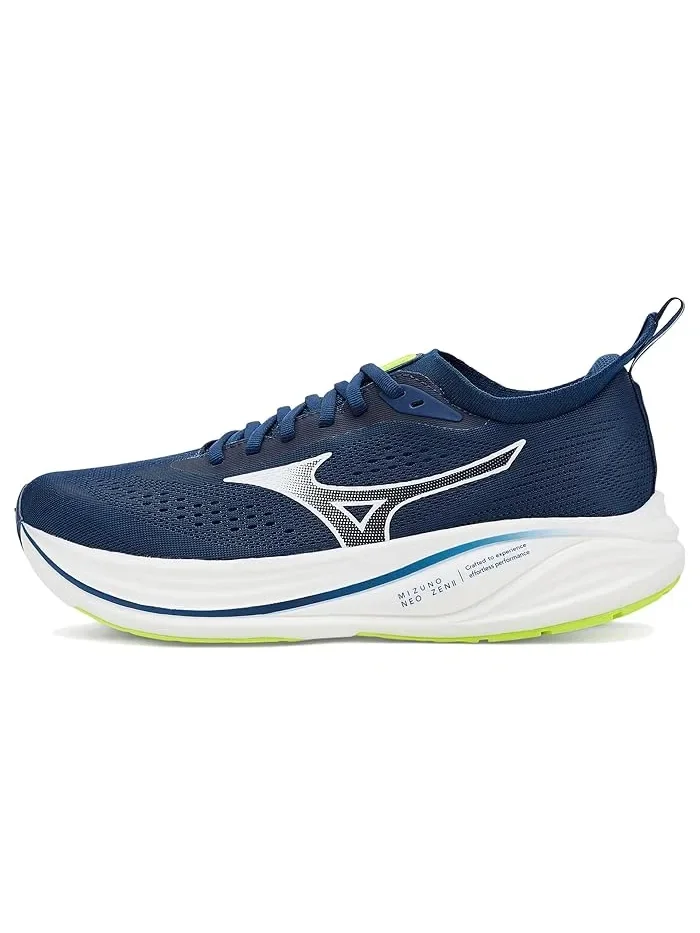 Кроссовки для бега Neo Zen 2 Mizuno — 5