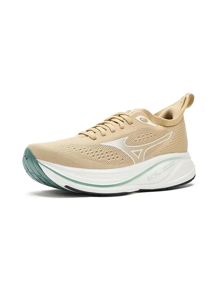 Кроссовки для бега Mizuno Neo Zen 2 — 2