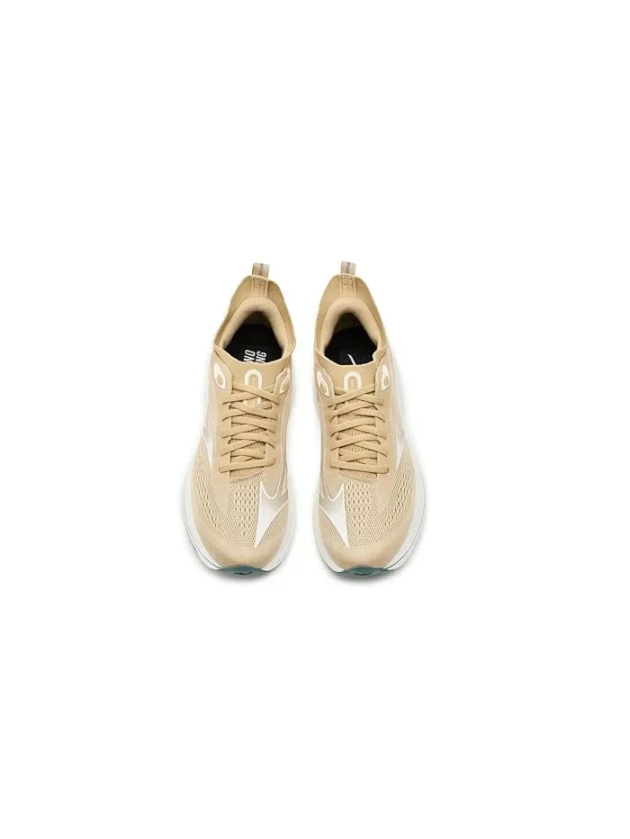 Кроссовки для бега Mizuno Neo Zen 2 — 3