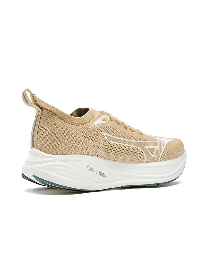 Кроссовки для бега Mizuno Neo Zen 2 — 4