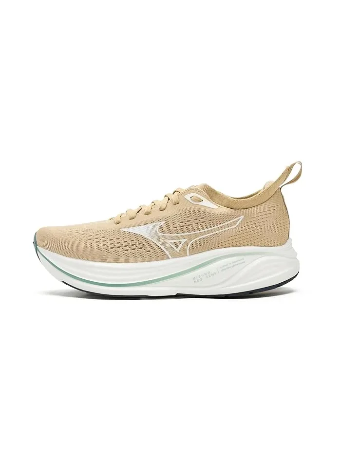 Кроссовки для бега Mizuno Neo Zen 2 — 5