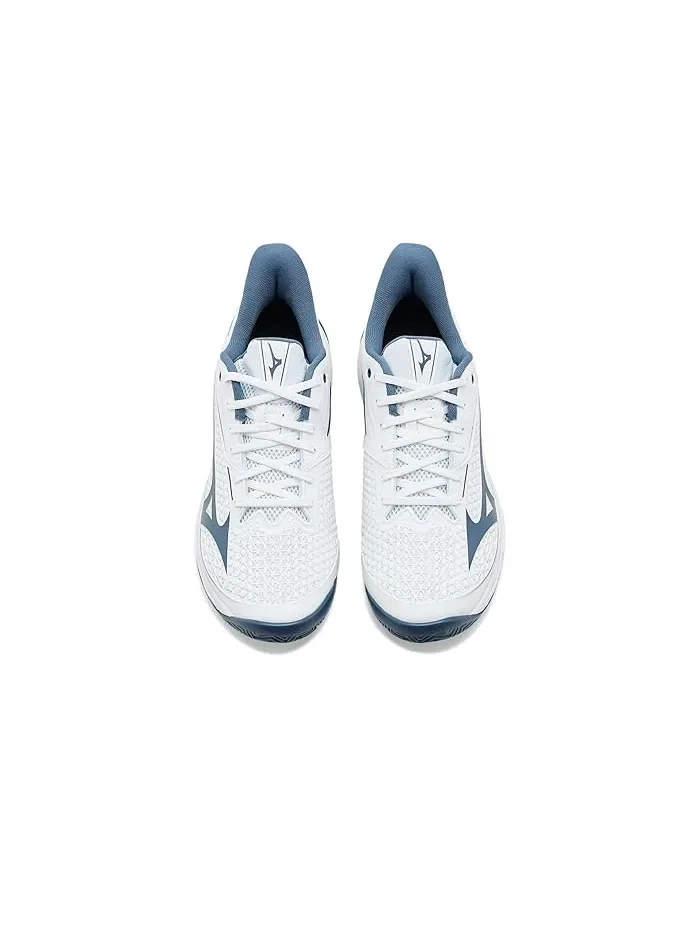 Кроссовки для тенниса Wave Exceed Tour 7 CC Mizuno — 3