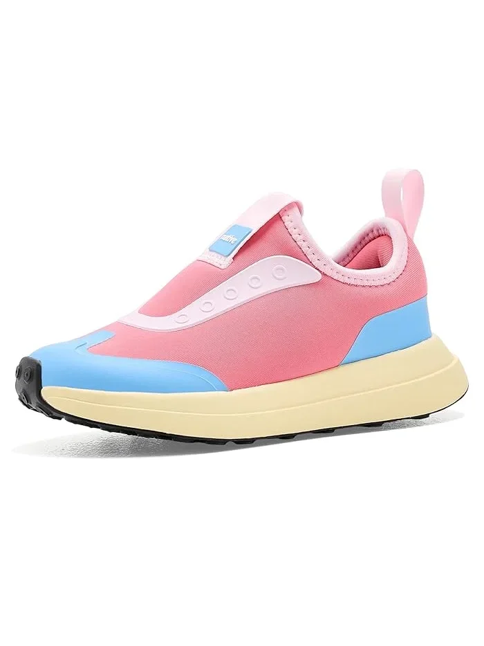 Кроссовки повседневные Robbie Dash Native Shoes Kids — 1