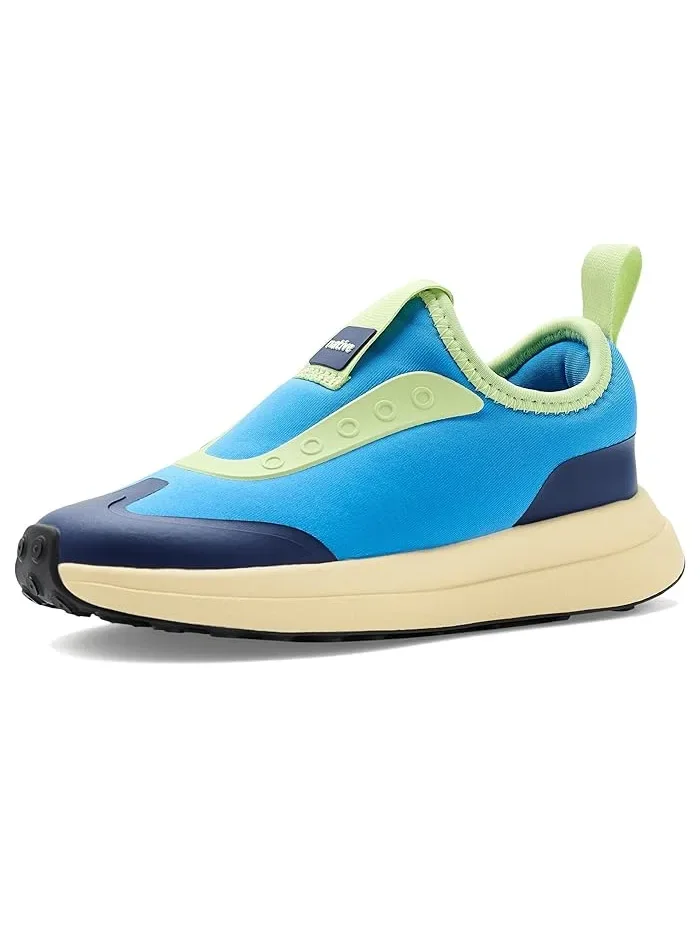 Кроссовки детские Robbie Dash Native Shoes Kids — 2