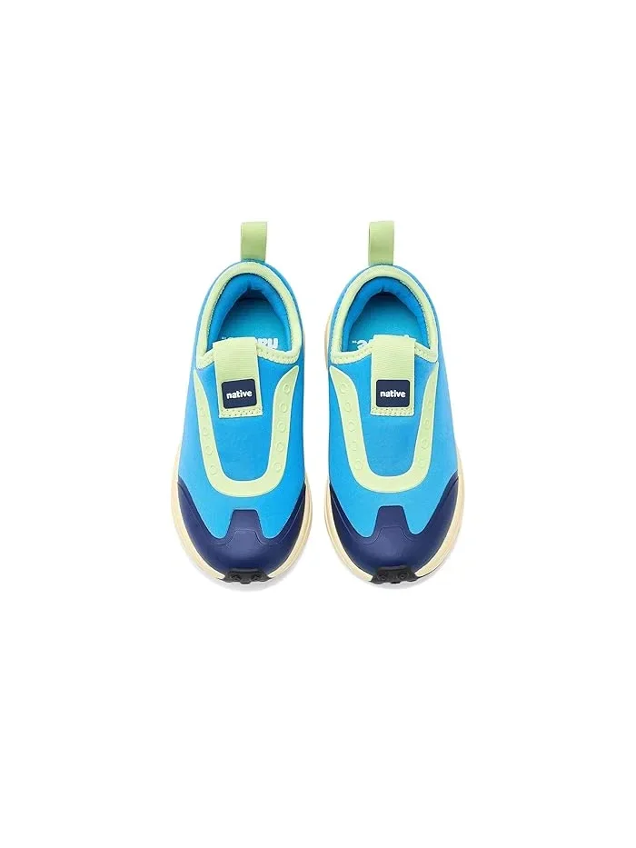 Кроссовки детские Robbie Dash Native Shoes Kids — 3