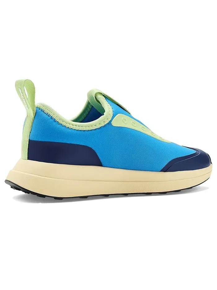 Кроссовки детские Robbie Dash Native Shoes Kids — 4