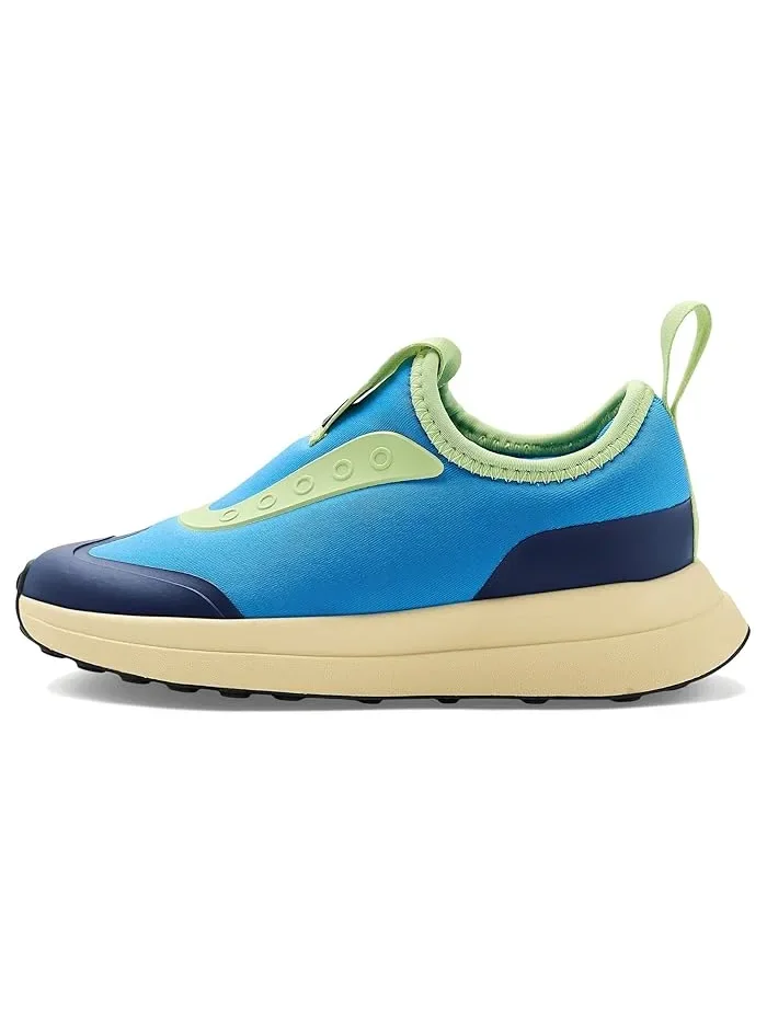 Кроссовки детские Robbie Dash Native Shoes Kids — 5