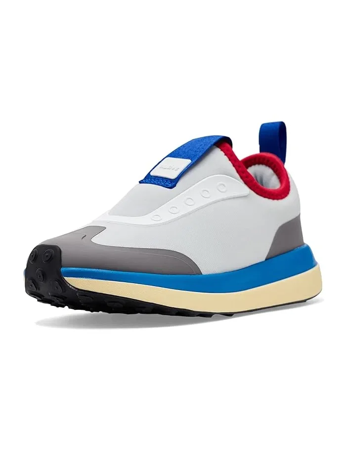 Кроссовки Robbie Dash Native Shoes Kids — 2