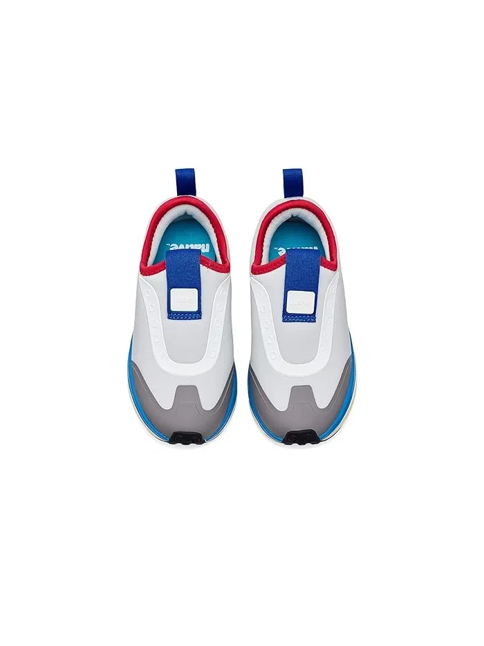 Кроссовки Robbie Dash Native Shoes Kids — 3