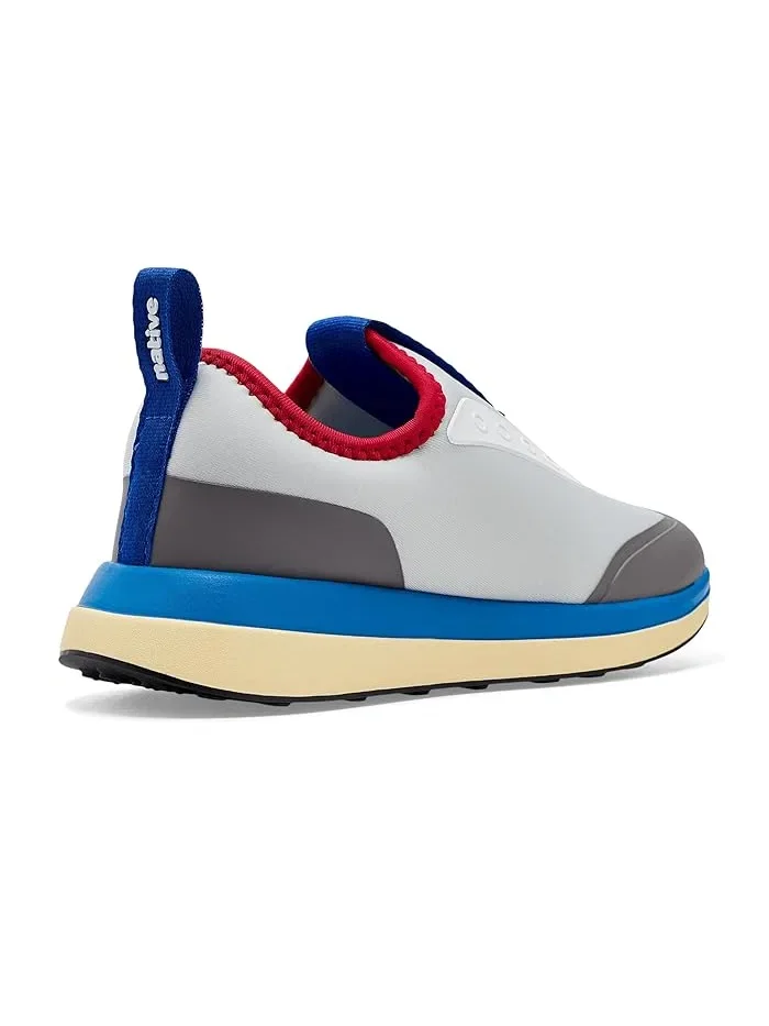 Кроссовки Robbie Dash Native Shoes Kids — 4