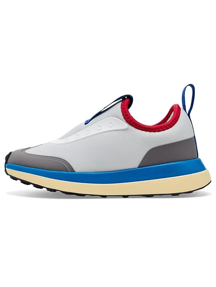 Кроссовки Robbie Dash Native Shoes Kids — 5
