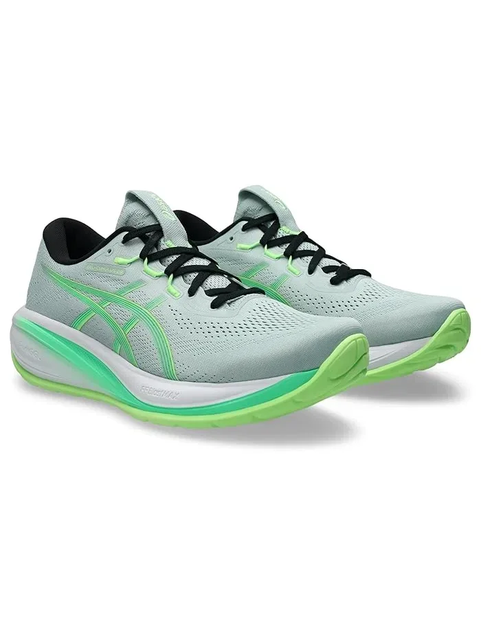 Кроссовки GEL-Cumulus 28 ASICS — 2