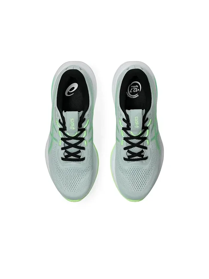 Кроссовки GEL-Cumulus 28 ASICS — 3