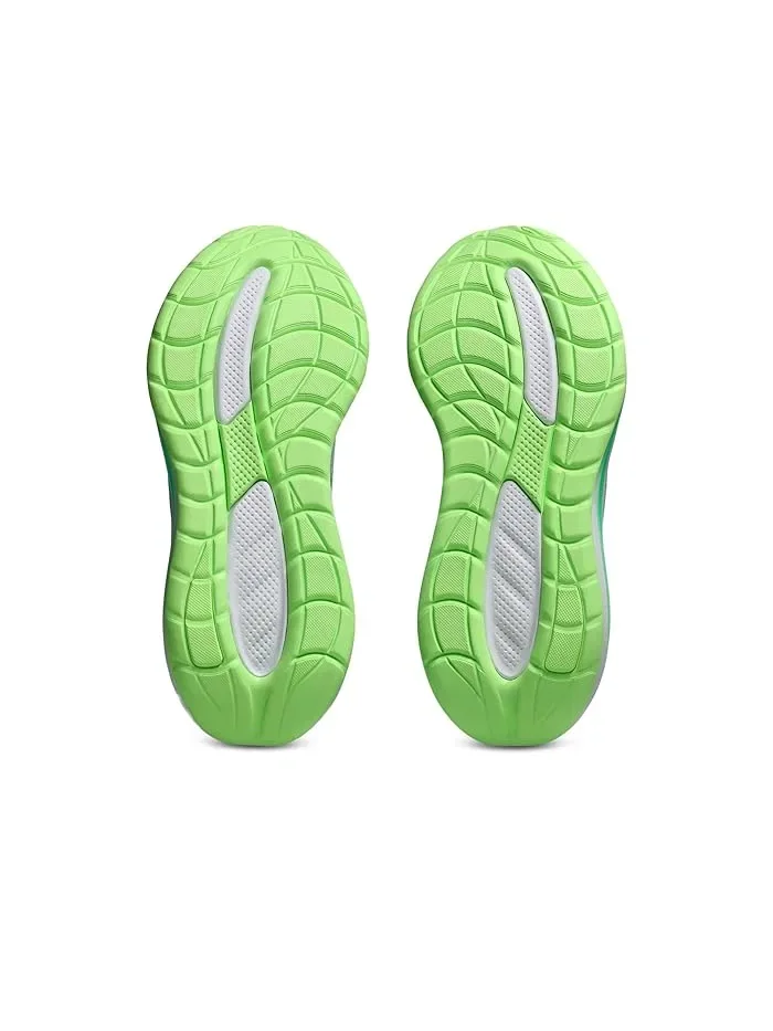 Кроссовки GEL-Cumulus 28 ASICS — 4
