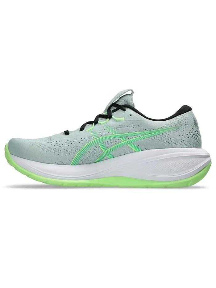 Кроссовки GEL-Cumulus 28 ASICS — 5
